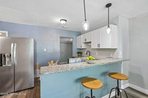 2974 Burke Street, Jacksonville FL - photo 10 of 22