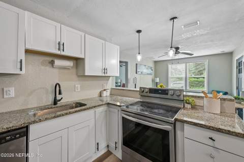 2974 Burke Street, Jacksonville FL - photo 9 of 22