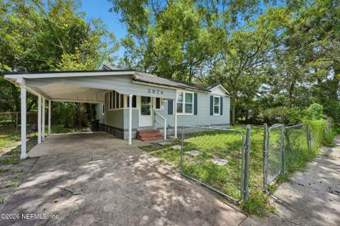 2974 Burke Street, Jacksonville FL - photo 18 of 22