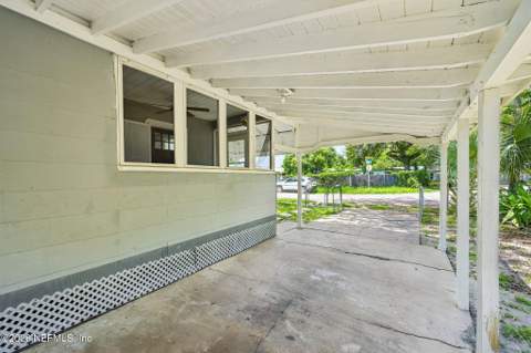2974 Burke Street, Jacksonville FL - photo 19 of 22