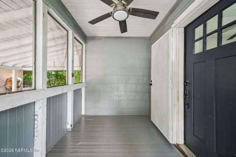 2974 Burke Street, Jacksonville FL - photo 17 of 22