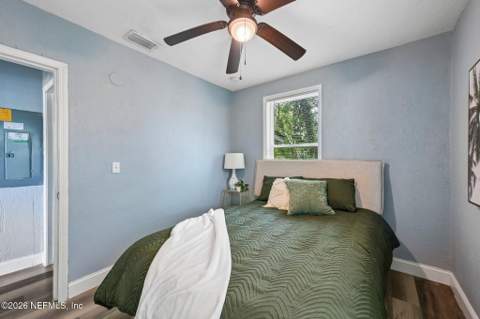2974 Burke Street, Jacksonville FL - photo 16 of 22