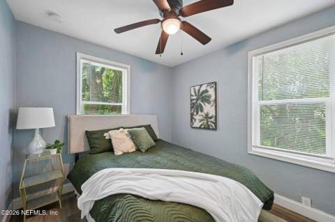2974 Burke Street, Jacksonville FL - photo 15 of 22