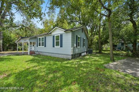 2974 Burke Street, Jacksonville FL - photo 21 of 22