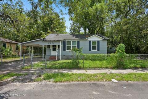 2974 Burke Street, Jacksonville FL - photo 22 of 22