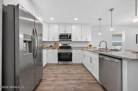 821 Jackson Road, Jacksonville FL - photo 7 of 26