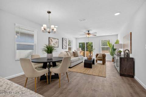 821 Jackson Road, Jacksonville FL - photo 9 of 26