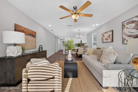 821 Jackson Road, Jacksonville FL - photo 14 of 26