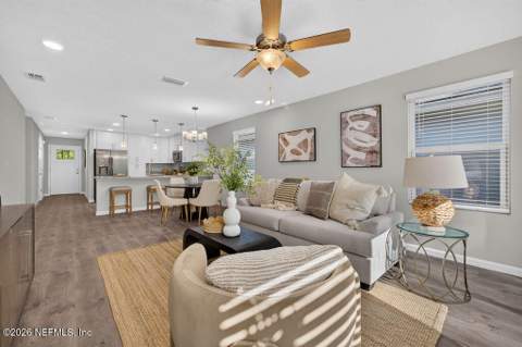 821 Jackson Road, Jacksonville FL - photo 15 of 26
