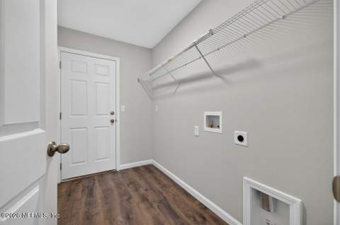 821 Jackson Road, Jacksonville FL - photo 24 of 26