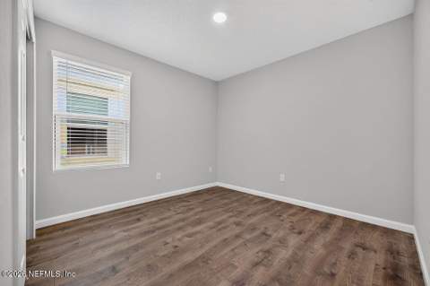 821 Jackson Road, Jacksonville FL - photo 16 of 26