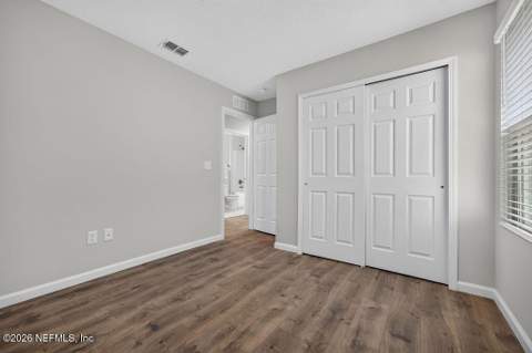 821 Jackson Road, Jacksonville FL - photo 17 of 26