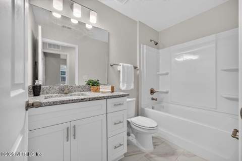 821 Jackson Road, Jacksonville FL - photo 18 of 26