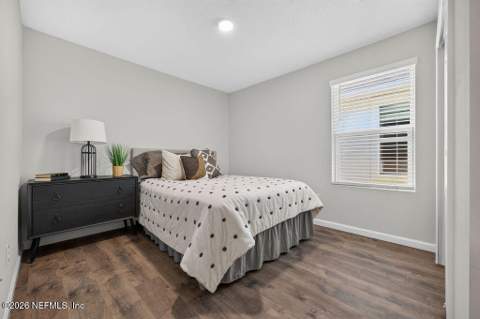 821 Jackson Road, Jacksonville FL - photo 19 of 26