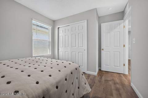 821 Jackson Road, Jacksonville FL - photo 20 of 26