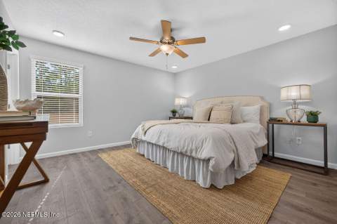 821 Jackson Road, Jacksonville FL - photo 21 of 26