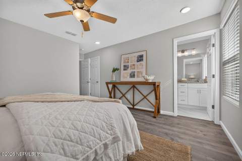 821 Jackson Road, Jacksonville FL - photo 22 of 26