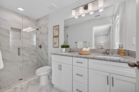 821 Jackson Road, Jacksonville FL - photo 23 of 26