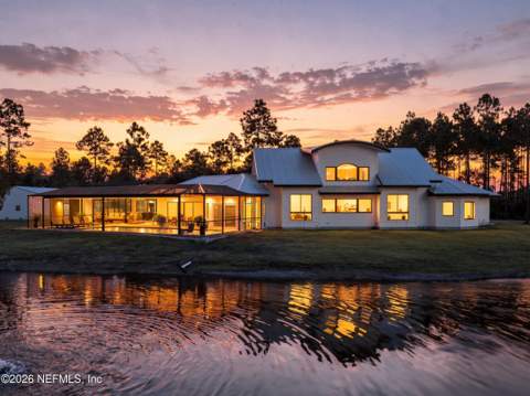6620 Solomon Road, Jacksonville FL - photo 7 of 57