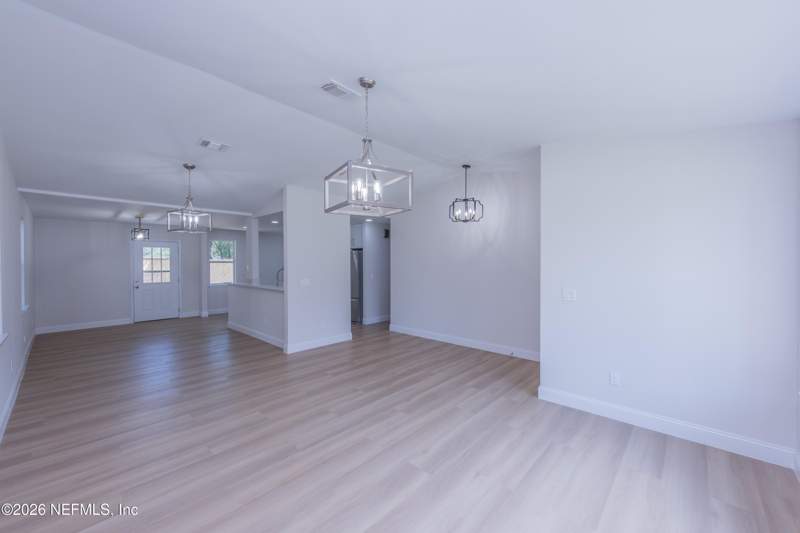 3 bedroom Single Family Residence at 5237 Hoof Print Drive, Hunters Point, Jacksonville — photo 5