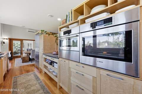 6620 Solomon Road, Jacksonville FL - photo 16 of 57