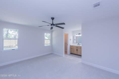 5237 Hoof Print Drive, Jacksonville FL - photo 13 of 27