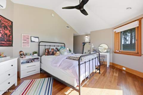 6620 Solomon Road, Jacksonville FL - photo 24 of 57