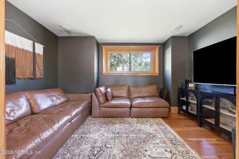 6620 Solomon Road, Jacksonville FL - photo 22 of 57
