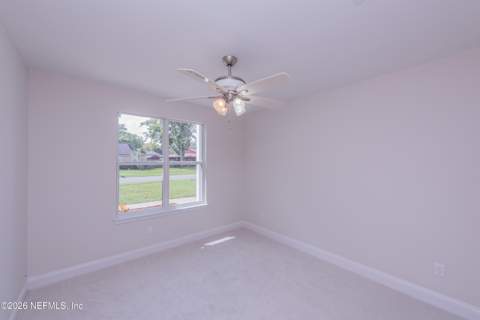 5237 Hoof Print Drive, Jacksonville FL - photo 20 of 27