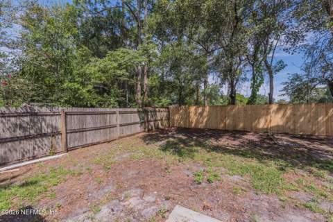 5237 Hoof Print Drive, Jacksonville FL - photo 24 of 27