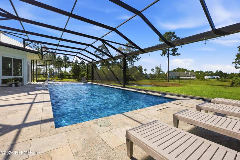 3 bedroom Single Family Residence at 6620 Solomon Road, Jax Heights, Jacksonville — photo 3