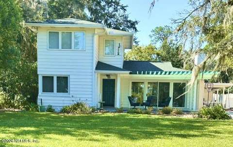 930 River Road, home for sale on River Road