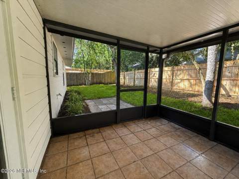 426 Jasmine Road, St. Augustine South FL - photo 17 of 17