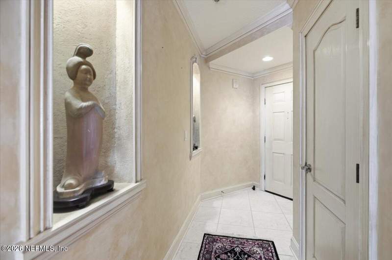 3 bedroom Condominium at 917 1st Street #1001, Acquilus, Jacksonville Beach — photo 4