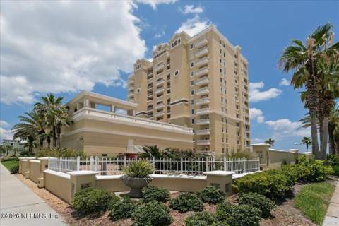 917 1st Street #1001, Jacksonville Beach FL - photo 24 of 24