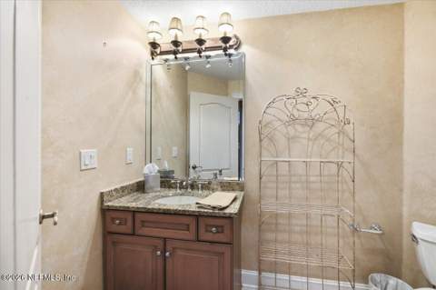 917 1st Street #1001, Jacksonville Beach FL - photo 16 of 24