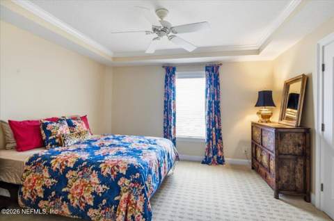 917 1st Street #1001, Jacksonville Beach FL - photo 15 of 24
