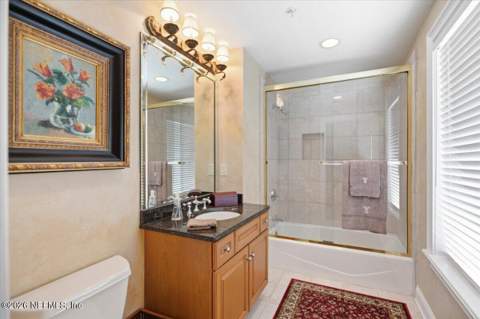 917 1st Street #1001, Jacksonville Beach FL - photo 17 of 24