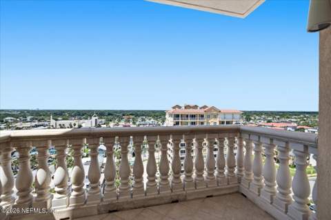 917 1st Street #1001, Jacksonville Beach FL - photo 20 of 24