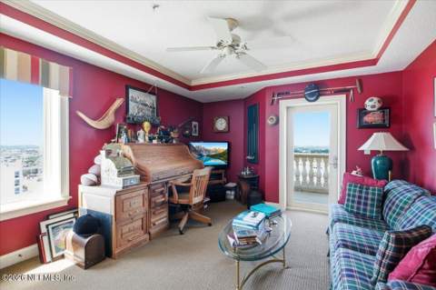 917 1st Street #1001, Jacksonville Beach FL - photo 14 of 24