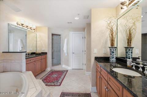 917 1st Street #1001, Jacksonville Beach FL - photo 12 of 24