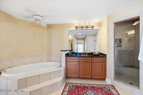 917 1st Street #1001, Jacksonville Beach FL - photo 13 of 24