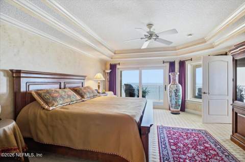 917 1st Street #1001, Jacksonville Beach FL - photo 10 of 24
