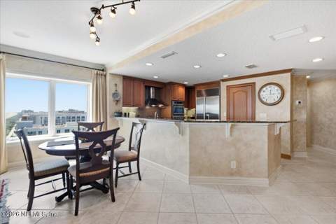 917 1st Street #1001, Jacksonville Beach FL - photo 7 of 24