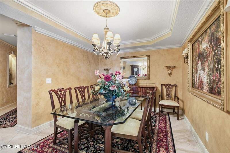 3 bedroom Condominium at 917 1st Street #1001, Acquilus, Jacksonville Beach — photo 5