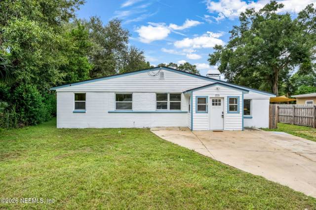 9739 ELAINE Road home for sale in Windy Hill
