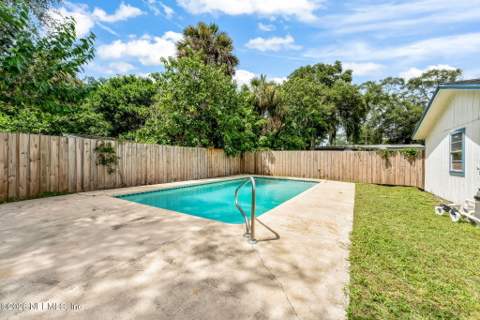 9739 Elaine Road, Jacksonville FL - photo 19 of 21