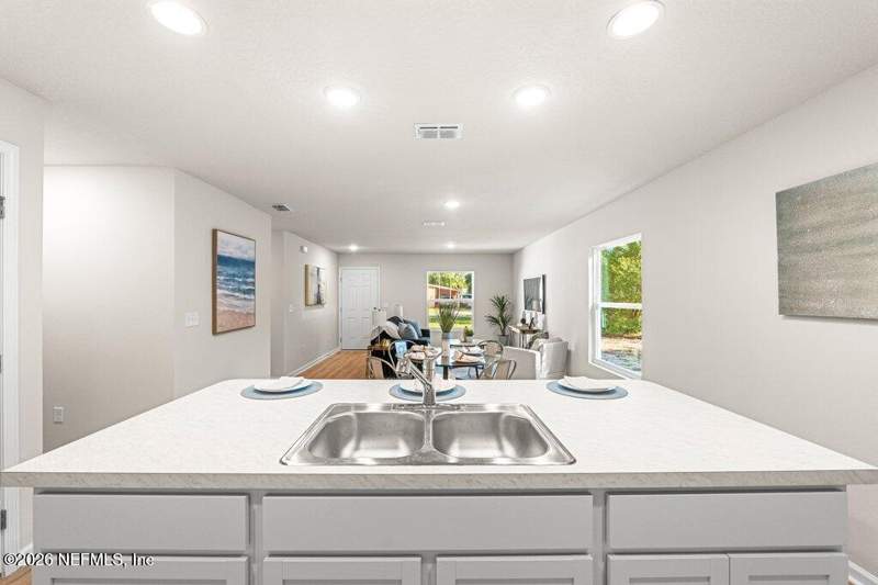 3 bedroom Single Family Residence at 2117 W 41st Street, Royal Terrace Addn, Jacksonville — photo 5