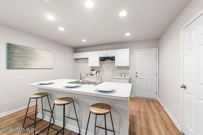 3 bedroom Single Family Residence at 2117 W 41st Street, Royal Terrace Addn, Jacksonville — photo 4
