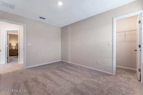 530 Avalon Woods Lane, Jacksonville FL - photo 12 of 22